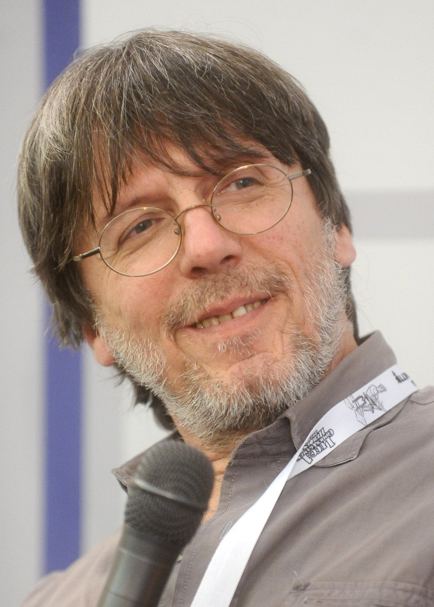 Corrado Roi - Momart