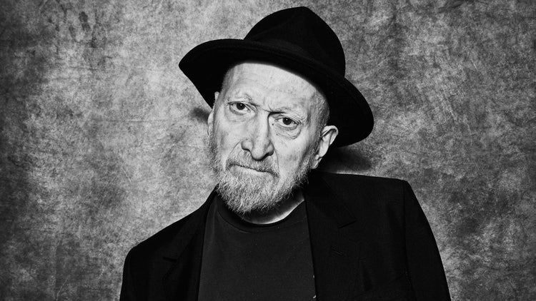 Frank Miller - Momart